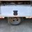 2011-ford-f550-xl-image-33