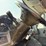 2006-international-durastar-4400-image-74