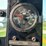 2005-ag-chem-rogator-1074-image-88