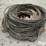 pivot-span-cable-image-4