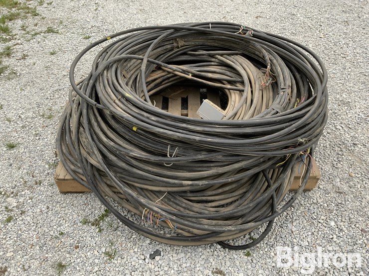 pivot-span-cable-image-4