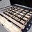 manure-forks-image-7