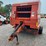hesston-845-image-6