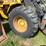 caterpillar-it18f-image-12