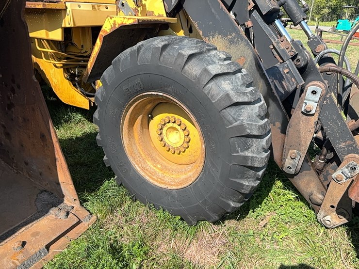 caterpillar-it18f-image-12