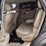 2014-nissan-pathfinder-sl-image-7
