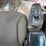 2016-caterpillar-545d-image-19