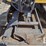 2017-deere-50g-image-20