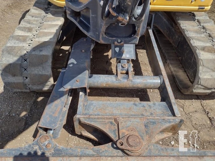 2017-deere-50g-image-20