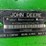 1996-john-deere-9600-image-34