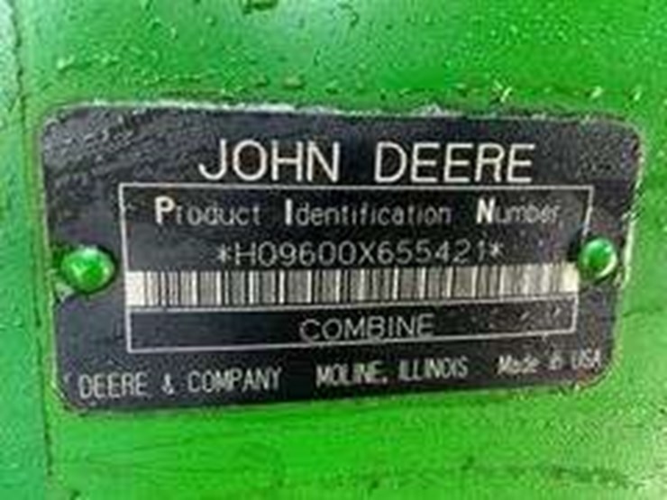 1996-john-deere-9600-image-34