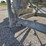 2014-fastway-low-profile-tow-behind-t/a-cement-sil-image-23