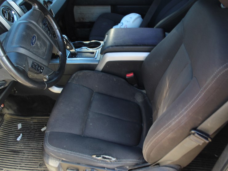 2014-ford-f150-image-9