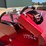 unused-x-star-portable-300-gal-fuel-tank-image-7