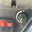 deere-314g-image-27