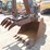 2017-deere-210g-lc-image-19