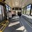 2014-chevrolet-express-paratransit-bus-image-33