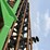 2019-john-deere-2680h-image-31