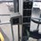 2014-volvo-l180g-image-20