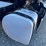 2017-volvo-day-cab-semi-image-49