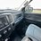 2015-dodge-1500-image-35