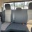 2011-dodge-ram-1500-image-49