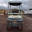 yanmar-v4-image-4