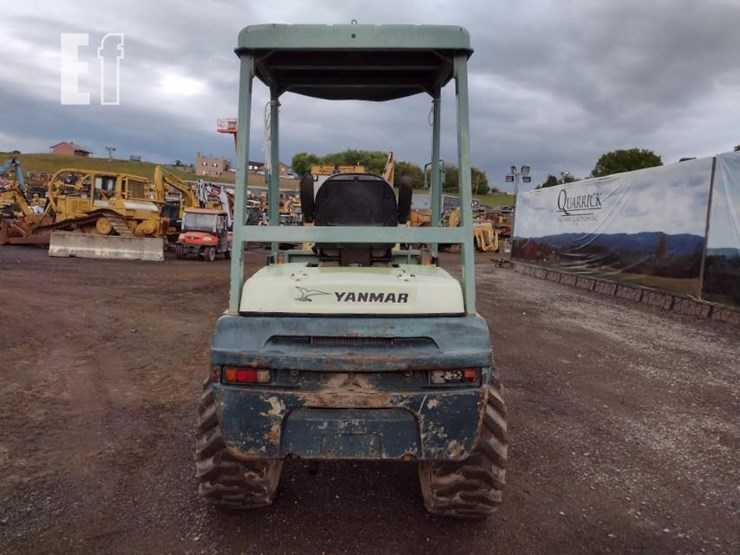 yanmar-v4-image-4