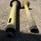 (2)-1/2-powershafts,-1-is-1-3/8”-cv,-1-is-1-3/4”-image-5