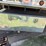2005-kenworth-t300-image-12