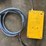 fortronics-electronic-choker-system-image-2