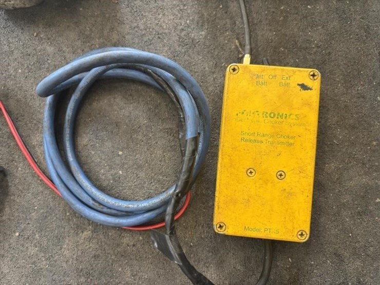 fortronics-electronic-choker-system-image-2