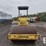 1997-bomag-bw172d-2-image-2