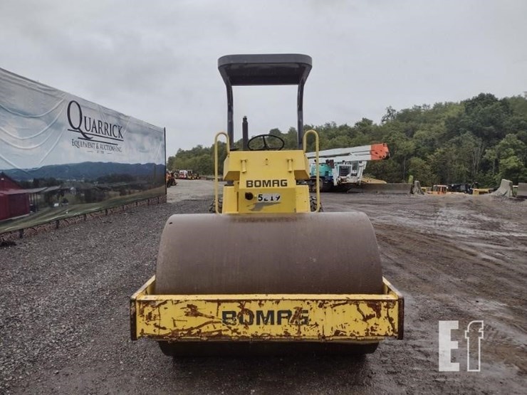 1997-bomag-bw172d-2-image-2