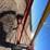 westfield-100-81-auger-image-12