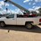2014-chevrolet-silverado-image-5