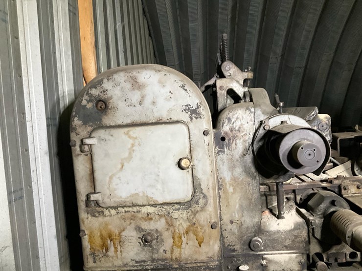 #175-•-yates-american-planer-image-27