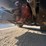 #163-•-#30525-•-2007-mack-cv-t/a-daycab-garbage-truck-vin:-1m2ag11c47m067004-image-34