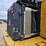 2012-deere-624k-image-34