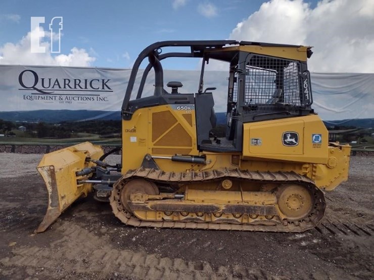 deere-650k-xlt-image-1