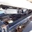 2016-ford-f550-xl-image-54