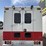 2006-ford-e450-image-6