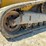 2022-deere-325g-image-42