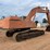 hitachi-ex310h-3c-image-4