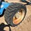 2005-genie-z-45/25-telescopic-lift-image-8