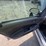 2013-chevrolet-impala-sedan-image-22