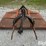case-7’-rotary-cutter-image-2