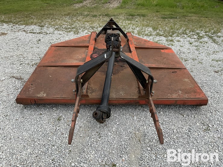 case-7’-rotary-cutter-image-2