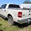 2007-ford-f150-image-3
