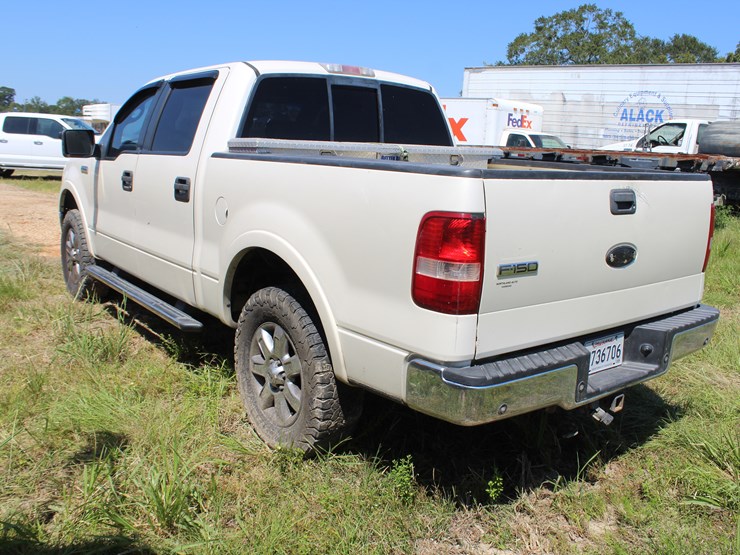2007-ford-f150-image-3